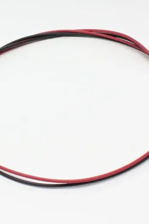 Free Shipping Walbro WIRING HARNESS