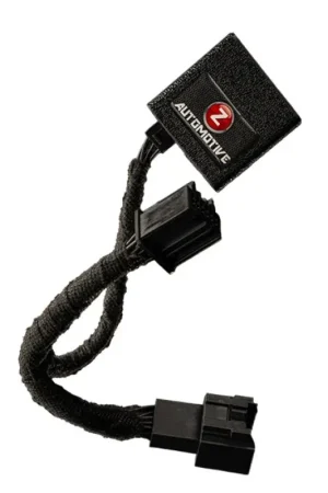 Tazer 2021+ RAM ParkSense Fix Kit Place Order