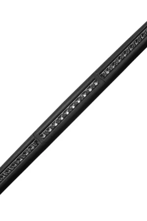 Markdown Oracle Jeep Wrangler JL/Gladiator JT Integrated Windshield LED Light Bar System