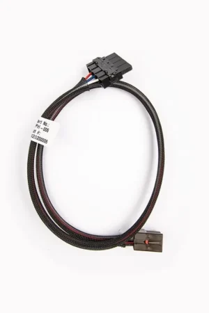 REDARC Ford Pickup/SUV/Van/Land Rover/Lincoln SUV Tow-Pro Brake Controller Harness Original