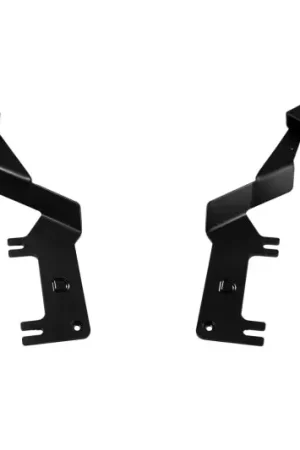 Special Offer Diode Dynamics 17-22 Ford F250/F350/F450/F550 Super Duty Stage Series Backlit Ditch Light Kit