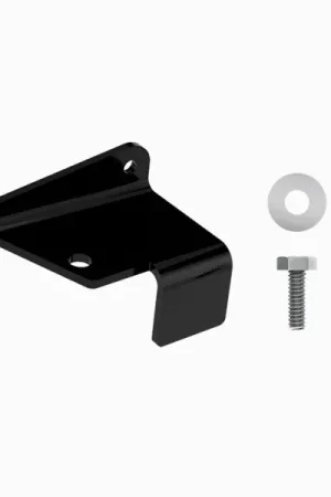 Genuine ICON 2021+ Ford F-150(w/Dynamic Bending Headlights) Dynamic Headlamp Kit