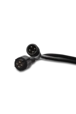 Bulk Order Rockford Fosgate PMX-RGB 16 ft. Color Optix Extension Cable (Gen 2)