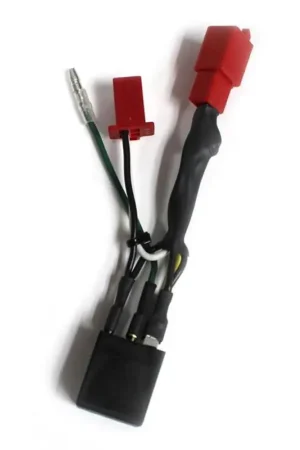 Sale Baja Designs Husqvarna/KTM Hi-Low Harness XL Pro