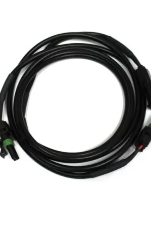 Baja Designs Universal 55in Squadron/S2 Wire Harness Splitter Bargain