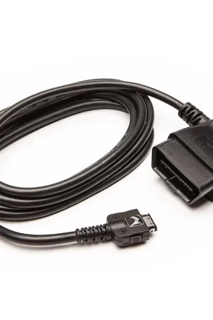 Cobb 03-05 Subaru WRX Init Connector Don’t Miss Out