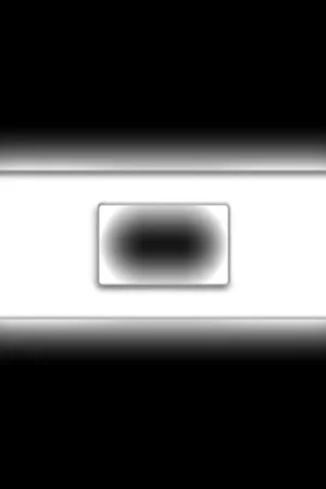 ORACLE Lighting Universal Illuminated LED Letter Badges - Matte Wht Surface Finish - O Buy Direct