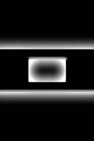 Trending ORACLE Lighting Universal Illuminated LED Letter Badges - Matte Blk Surface Finish - O