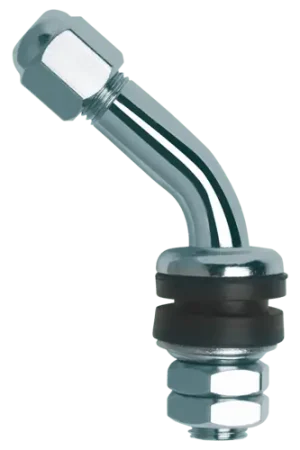 VALVE STEM INNER MOUNT ANGLED BULK Grab Now