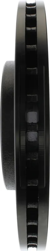 Buy Online StopTech 11-12 Dodge Durango Sport Drilled & Slotted Front Passenger-Side Brake Rotor