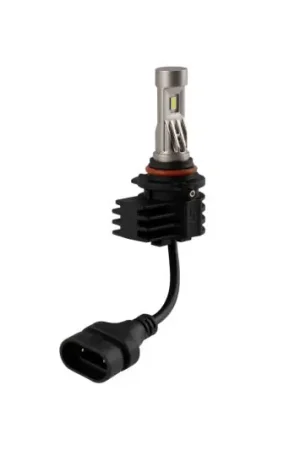 Diode Dynamics 9006/9012 White SL2 LED Bulb (one) Limited Edition