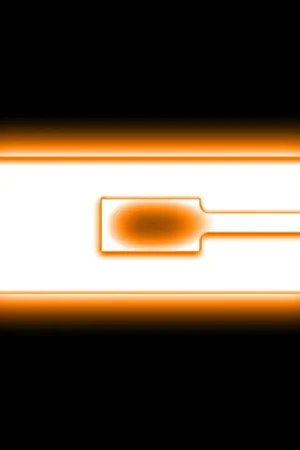 Hot Picks ORACLE Lighting Universal Illuminated LED Letter Badges - Matte Wht Surface Finish - C