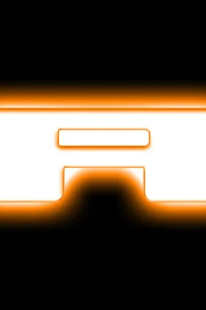 One Day Deal ORACLE Lighting Universal Illuminated LED Letter Badges - Matte Wht Surface Finish - R