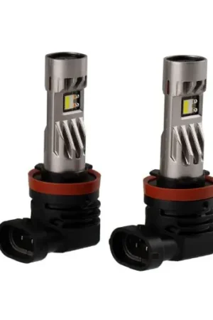 Wholesale Diode Dynamics H11/H8/H9 White SL2 Pro LED Bulbs (pair)