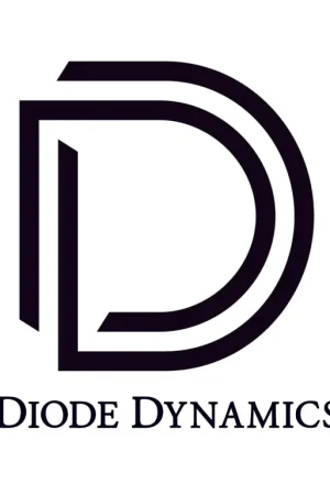 Same Day Shipping Diode Dynamics Stage Series Reverse Light Kit for 2019-Present Ram C1R