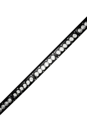 MINI RACE SERIES Light Bars Direct From Factory