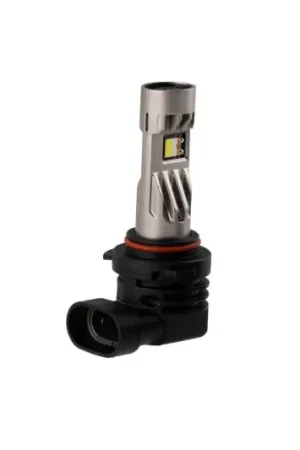 Hot Picks Diode Dynamics 9006/9012 White SL2 Pro LED Bulb (one)