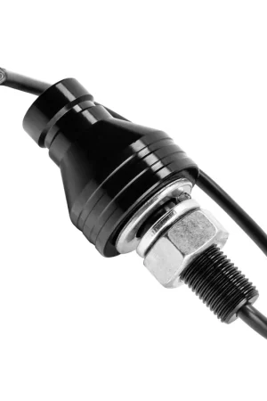 Get Yours ORACLE Lighting Off-Road LED Whip Quick Disconnect Attachment