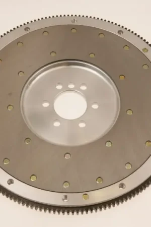 Special Offer McLeod Flywheel Aluminum Ford 4.6/5.4L MOD Motor 6Bolt Crk Muli-Drilled 164