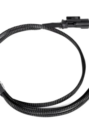 Discount GrimmSpeed 2015+ WRX/STI Hella Horn Wiring Harness