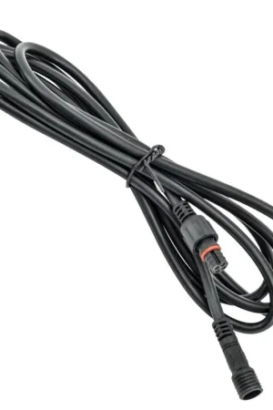 Low Price Oracle 2 Pin 6ft Extension Cable