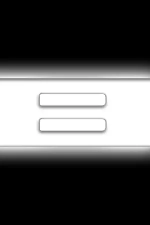 ORACLE Lighting Universal Illuminated LED Letter Badges - Matte Wht Surface Finish - B Hot Picks