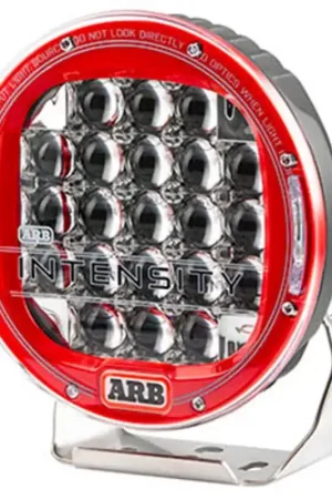 ARB Intensity 21 Led Flood High Quality
