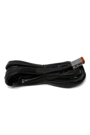 Shop Now Baja Designs LP Series Controller Module Harness