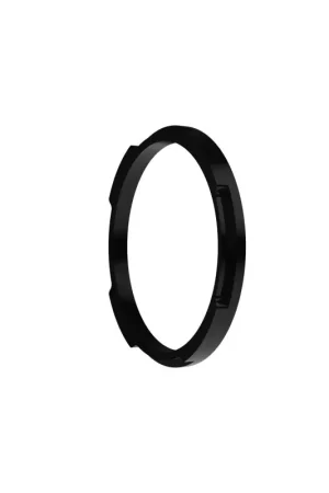 Reduced Price KC HiLiTES FLEX ERA 1 (Single Bezel Ring) - Black