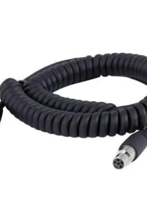 Rugged Radios C-ICM-VAR CC-HSDIRECT Trusted Brand