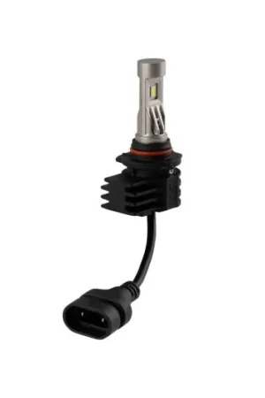 Diode Dynamics 9005/9011/H10 White SL2 LED Bulb (one) New Release