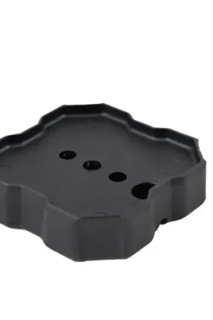 Diode Dynamics Stage Series Rock Light Magnet Mount Adapter Kit (one) Mega Sale