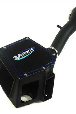 Best Seller Volant 09-13 Chevy Silverado | GMC Sierra 4.3L V6 Oiled Cold Air Intake