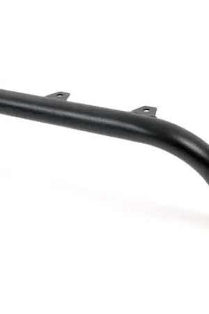 Hot Deal Jeep Light Bar RC Bumpers 84-01 Cherokee XJ Rough Country