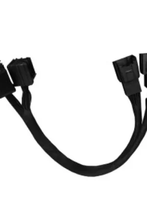 Limited Edition Tazer 20-22 Jeep Gladiator/18-22 Jeep Wrangler/19-22 RAM 1500/21-22 RAM TRX SGW Extension Cable