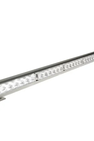 While Supplies Last CHASE SERIES 30 Light Bars