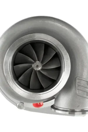 Turbosmart Water Cooled 6870 (Kompact) V-Band 0.96AR Externally Wastegated TS-2 Turbocharger Budget