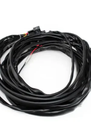 Baja Designs RTL Turn Signal Harness Last Chance