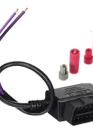 Price Drop AMP Research Replacement OBD2 Module