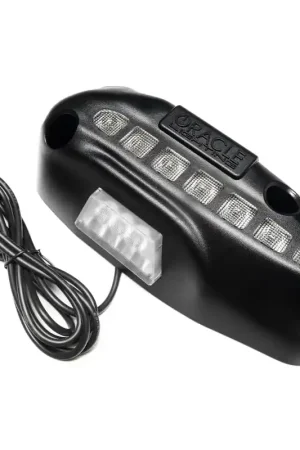 Wholesale ORACLE 21-22 Ford Bronco LED Cargo Light Module - 5000k
