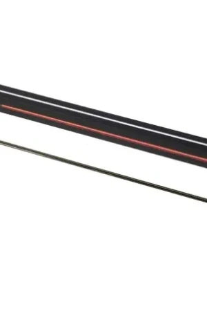 Putco 60in LED Tailgate Light Bar Blade Same Day Shipping