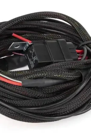 Air Lift Replacement Main Wire Harness for 3H / 3P Big Sale