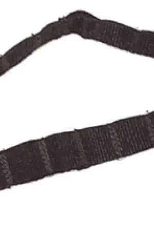 Next Day Delivery Rugged Ridge Adjustable Door Straps 55-06 Jeep CJ / Jeep Wrangler