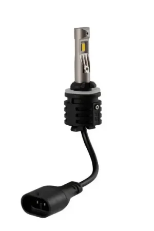 Diode Dynamics 880/881 Yellow SL2 LED Bulb (one) Latest