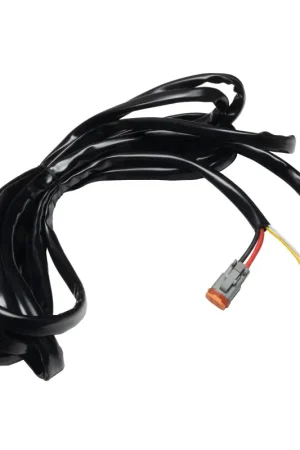 Oracle Ford Bronco Roof Light Bar Factory AUX Wiring Harness High Quality