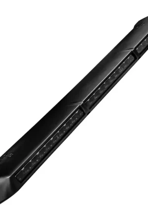 One Day Deal Oracle 2021+ Ford Bronco Integrated Windshield Roof LED Light Bar System