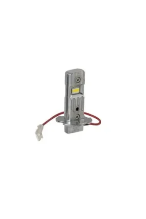 Diode Dynamics H3 White SL2 LED Bulb (one) Save Now