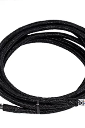 Spod Ethernet Universal Control Cable - 1ft Best Price