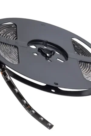 Oracle Side Emitting LED Spool - White Sale