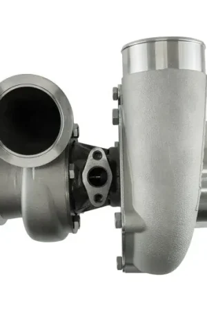 Low Price Turbosmart Oil Cooled 5862 V-Band Inlet/Outlet A/R 0.82 External Wastegate TS-1 Turbocharger